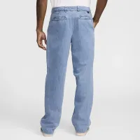 Nike SB чоловічі El Jeano Skate Pants блакитний