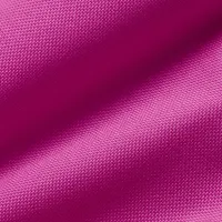 Nike Brasilia JDI детские Mini рюкзак (11L) Pink