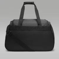 Nike Jordan Essentials Duffle Bag (30L)