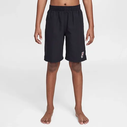 Nike Swim Breaker Big дитячі (для хлопчиків) 7