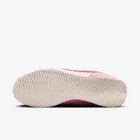 Nike Cortez Textile Кроссовки Pink
