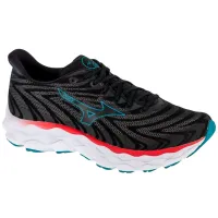 Мужские Кроссовки для бега MIZUNO WAVE SKY 8 (J1GC240255)
