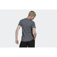 adidas Adicolor Classics Trefoil Tee GN2903