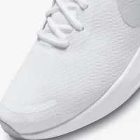 Nike Revolution 7 чоловічі Road Running Кросівки колір білий