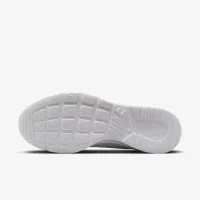 Nike Tanjun EasyOn жіноча Кросівки колір білий