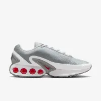 Nike Air Max Dn Кросівки колір сірий
