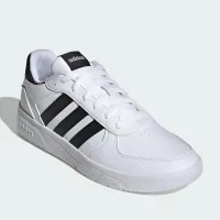 Кроссовки adidas Courtbeat Court Lifestyle ID9658 - Белые