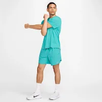 Nike Stride мужские Dri-FIT 7