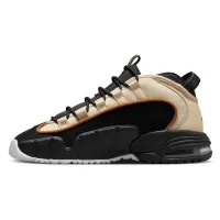 Кросівки Чоловічі NIKE AIR MAX PENNY (DV7442 200)