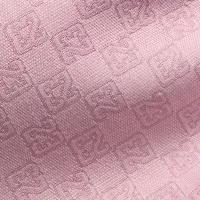 Nike Jordan Monogram Pouch (0.98L) Pink