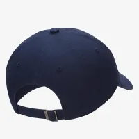 Шапка Nike Club FB5368-410 - Синяя