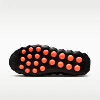 Nike Mind 002 мужские Кроссовки цвет черный