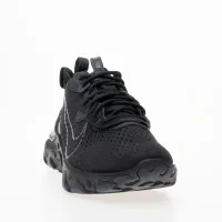 Кросівки Nike React Vision CD4373-004 - Чорні