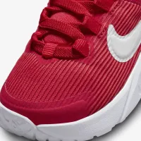 Nike Star Runner 4 Baby/Toddler Кросівки колір червоний