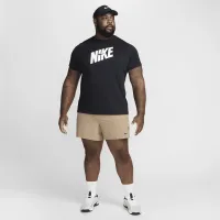 Nike Flex Rep мужские Dri-FIT 5