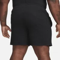 Nike Yoga мужские Dri-FIT 7