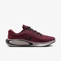 Nike Journey Run мужские Road Running Кроссовки цвет красный
