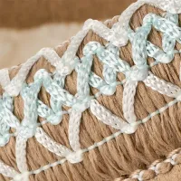 Кросівки Ugg Tazz 1122553-SAN - Бежевий