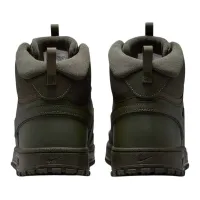 Кроссовки Мужские NIKE COURT VISION MID WINTER (DR7882 300)