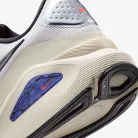Nike Structure 26 чоловічі Road Running Кросівки колір білий