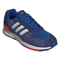 Кросівки Чоловічі ADIDAS RUN 80S (IG3531)