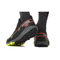 Кросівки Чоловічі SALOMON THUNDERCROSS (472954)