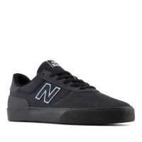 Кросівки New Balance Numeric NM272GGB - Чорні