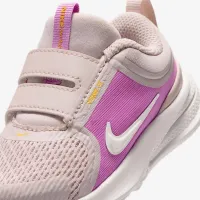 Nike Star Runner 5 Baby/Toddler Кросівки Pink