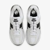 Nike Zoom Vomero 5 чоловічі Кросівки колір білий