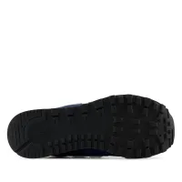 Кросівки New Balance GC574KIK - Синій