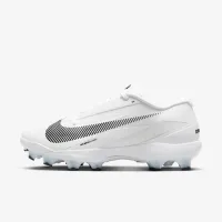 Nike Diamond Standout MCS бейсбольные бутсы цвет белый