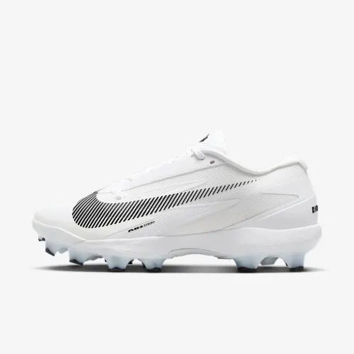 Nike Diamond Standout MCS бейсбольные бутсы цвет белый