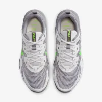 Nike Air Max Alpha Trainer 5 чоловічі для тренування Кросівки колір сірий