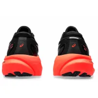 Кроссовки для бега ASICS GEL-KAYANO 30 (11011B548 006)