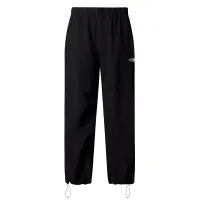Штаны The North Face Woven 0A89H1JK31 - Черные