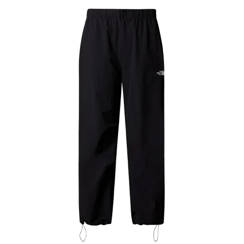 Штаны The North Face Woven 0A89H1JK31 - Черные