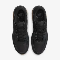 Nike Air Max Excee мужские Кроссовки цвет черный
