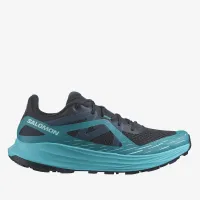 Кросівки Salomon Ultra Flow L47485200 - Чорні