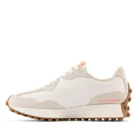 Кросівки New Balance WS327AM - Сірі