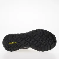 Взуття Skechers Arch Fit Road Walker 237333BLK - Чорні
