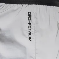 Nike Running Division мужские 4