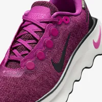 Nike Motiva GORE-TEX жіноча Waterproof Walking Кросівки колір червоний