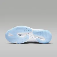 Nike Air Jordan 11 CMFT Low чоловічі Кросівки колір чорний