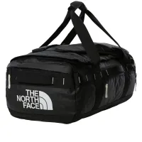 Сумка The North Face Base Camp Voyager 42л 0A52RQ53R1 - Чорна
