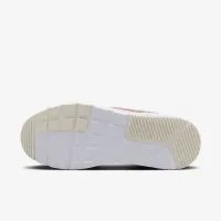 Nike Air Max SC SE жіноча Кросівки колір білий