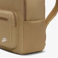 Nike Heritage Eugene рюкзак (23L) цвет коричневый