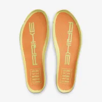 Nike G.T. Cut 2 