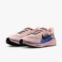 Nike Pegasus 41 чоловічі Road Running Кросівки Pink