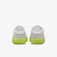 Nike Killshot 2 жіноча Кросівки колір білий