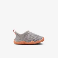 Nike Aqua Sock 360 Baby/Toddler Кросівки колір сірий